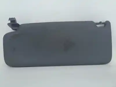 Автозапчасти б/у правая зона за renault clio ii bb_, cb_ 1.2 bb0a. bb0f. bb10. bb1k. bb28. bb2d. bb2h. cb0a.... ссылки oem iam 7700849118