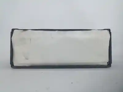 Автозапчасти б/у подушка безопасности передняя правая за volkswagen passat variant (3b6) 1.9 tdi ссылки oem iam 3b0880204c