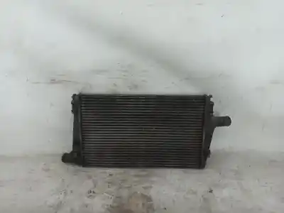 Автозапчасти б/у интеркулер за audi a6 c5 (4b2, 4b4) 2.5 tdi ссылки oem iam 4b0145805a  