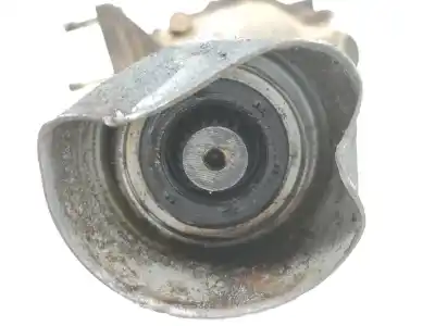 Second-hand car spare part front differential for toyota rav4 (a2) 2.0 d-4d 4wd oem iam references   