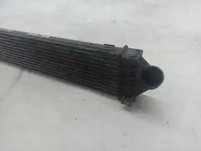 Second-hand car spare part intercooler for ford s-max (wa6) 2.0 tdci oem iam references 991796a  
