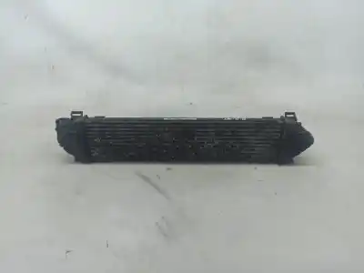 Second-hand car spare part intercooler for ford s-max (wa6) 2.0 tdci oem iam references 991796a  
