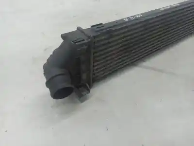 Second-hand car spare part intercooler for ford s-max (wa6) 2.0 tdci oem iam references 991796a  