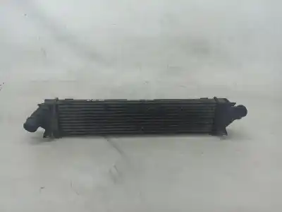 Автозапчасти б/у интеркулер за ford s-max (wa6) 2.0 tdci ссылки oem iam 991796a