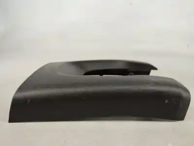 Автозапчастина б/у центральна консоль для volvo v40 hatchback (525) d2 посилання на oem iam 31306637  