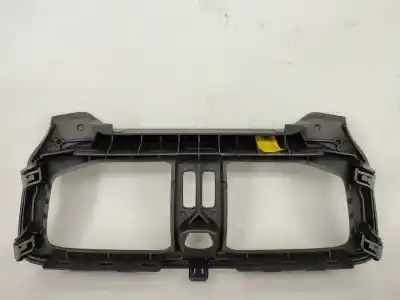 Pezzo di ricambio per auto di seconda mano console centrale per volvo v40 hatchback (525) d2 riferimenti oem iam 1302304  