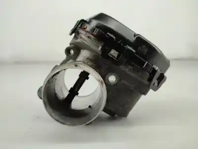 Автозапчасти б/у бабочка коробка за citroen c4 cactus van (0b_, 0p_) bluehdi 100 ссылки oem iam 9807238580