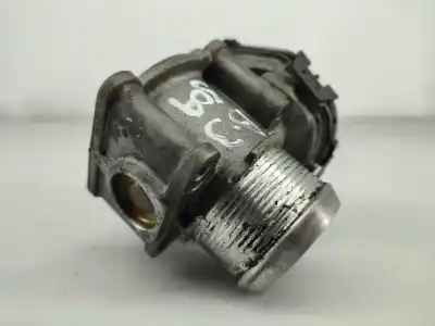 Автозапчасти б/у бабочка коробка за citroen c4 cactus van (0b_, 0p_) bluehdi 100 ссылки oem iam 9807238580  