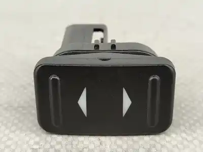 Second-hand car spare part rear right power window switch for ford s-max (wa6) 2.0 tdci oem iam references 6m2t14529ad