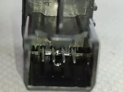 Автозапчасти б/у управление задними правыми стеклами за ford s-max (wa6) 2.0 tdci ссылки oem iam 6m2t14529ad  