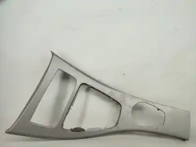 Tweedehands auto-onderdeel MIDDENCONSOLE voor BMW 3 TOURING (E91)  OEM IAM-referenties 7118008  