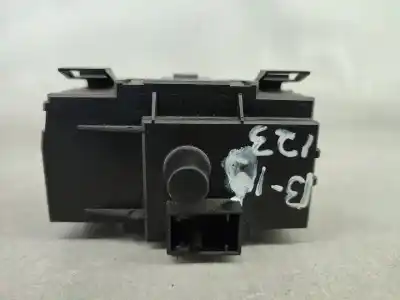 Second-hand car spare part headlights switch for bmw 3 (e90) 320 d oem iam references 6932794  