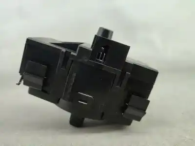 Second-hand car spare part headlights switch for bmw 3 (e90) 320 d oem iam references 6932794  