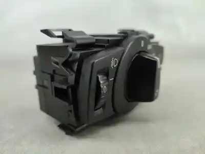 Second-hand car spare part headlights switch for bmw 3 (e90) 320 d oem iam references 6932794  
