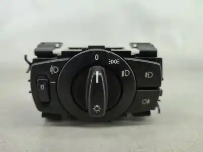 İkinci el araba yedek parçası  için SEAT IBIZA (6K1)  OEM IAM referansları 6932794  