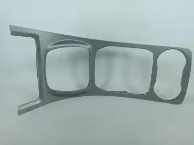 Автозапчасти б/у центральная консоль за ford s-max (wa6) 2.0 tdci ссылки oem iam 6m21r045h20a
