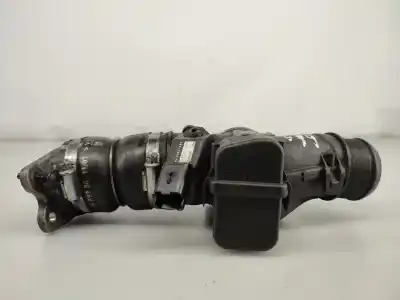 Pezzo di ricambio per auto di seconda mano scatola della farfalla per citroen c4 i (lc_) 1.6 hdi riferimenti oem iam 9660030480