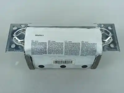 Peça sobressalente para automóvel em segunda mão airbag dianteiro direito por bmw 3 touring (e91) 190. 190 vrt gasóleo 2007 5p referências oem iam 34017464a