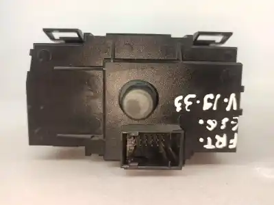 Second-hand car spare part headlights switch for bmw 3 touring (e91) 190. 190 vrt gasóleo 2007 5p oem iam references 6932798  