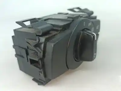 Second-hand car spare part headlights switch for bmw 3 touring (e91) 190. 190 vrt gasóleo 2007 5p oem iam references 6932798  