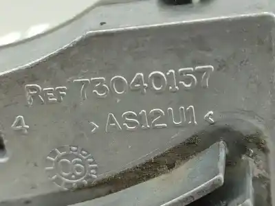 Second-hand car spare part heater blower for bmw 3 touring (e91) 190. 190 vrt gasóleo 2007 5p oem iam references 985464fh  