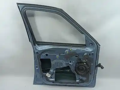 Автозапчасти б/у левая передняя дверь за ford s-max (wa6) 2.0 tdci ссылки oem iam   