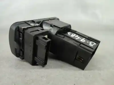 Second-hand car spare part headlights switch for seat leon (1m1) 1.4 16v oem iam references 1m1941531k  