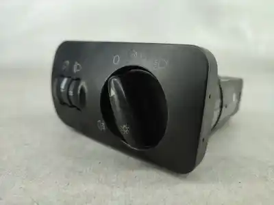 Second-hand car spare part headlights switch for seat leon (1m1) 1.4 16v oem iam references 1m1941531k  