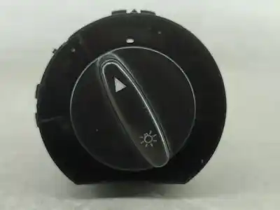 Автозапчасти б/у управление светом за seat leon (1m1) 1.4 16v ссылки oem iam 1m1941531d