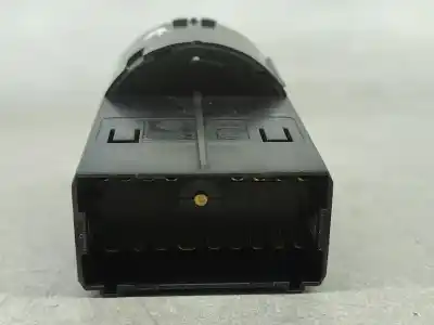 Автозапчастина б/у управління світлом для seat leon (1m1) 1.4 16v посилання на oem iam 1m1941531d  