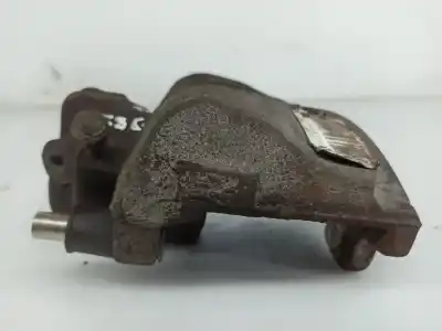 Second-hand car spare part front right brake caliper for citroen ds4 (nx_) 1.6 thp 155 gasolina 2011 5p oem iam references   
