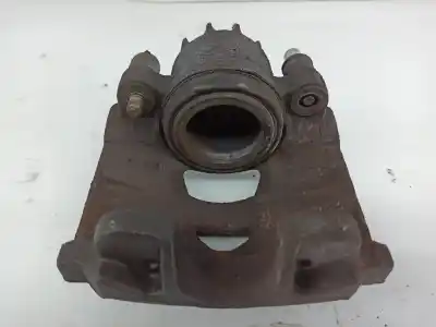 Second-hand car spare part front right brake caliper for citroen ds4 (nx_) 1.6 thp 155 gasolina 2011 5p oem iam references   