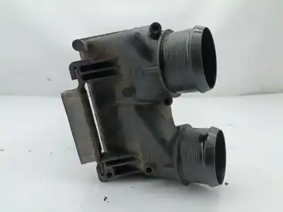 Second-hand car spare part intercooler for citroen ds4 (nx_) 1.6 thp 155 gasolina 2011 5p oem iam references 9656503480  