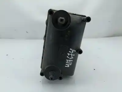 Second-hand car spare part intercooler for citroen ds4 (nx_) 1.6 thp 155 gasolina 2011 5p oem iam references 9656503480  