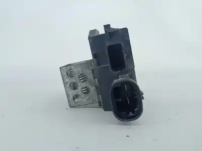 Second-hand car spare part heater blower for citroen ds4 (nx_) 1.6 thp 155 gasolina 2011 5p oem iam references 9673999980