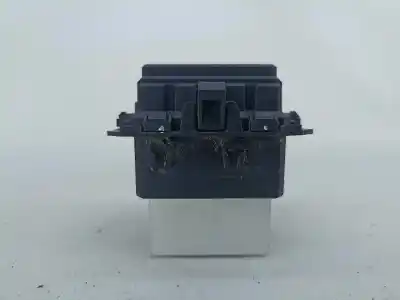 Second-hand car spare part heater blower for citroen ds4 (nx_) 1.6 thp 155 gasolina 2011 5p oem iam references t1000034z