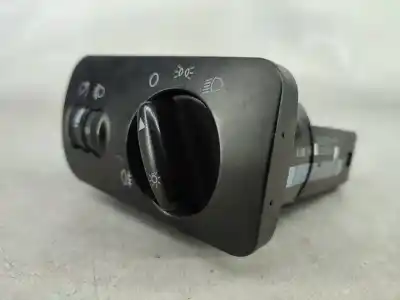 Автозапчасти б/у управление светом за seat toledo ii (1m2) 1.6 16v ссылки oem iam 1m1941531d  