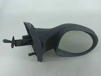 Автозапчастина б/у правий задний огляд для renault twingo ii (cn0_) 1.5 dci (cn0e) посилання на oem iam 