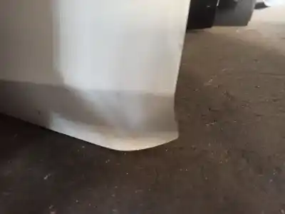 Автозапчастина б/у передні ліві двері для volvo v40 hatchback (525) d2 посилання на oem iam   