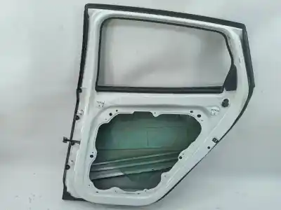 Pezzo di ricambio per auto di seconda mano porta posteriore destra per volvo v40 hatchback (525) d2 riferimenti oem iam   