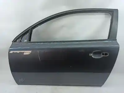 Автозапчастина б/у передні ліві двері для volvo c30 1.6 d посилання на oem iam 