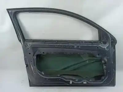 İkinci el araba yedek parçası sol ön kapi için volvo c30 1.6 d oem iam referansları   