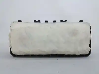 Piesă de schimb auto la mâna a doua airbag fațã dreapta pentru fiat 500 (312_) 1.2 (312axa1a) referințe oem iam 051783739