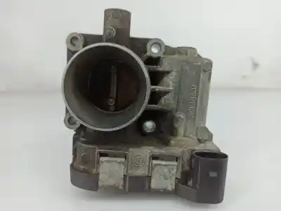 Piesă de schimb auto la mâna a doua clapeta acceleratie pentru fiat 500 (312_) 1.2 (312axa1a) referințe oem iam 40smf10