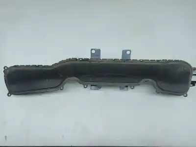 Автозапчастина б/у передня права подушка безопасности для volvo v40 hatchback (525) d2 посилання на oem iam 