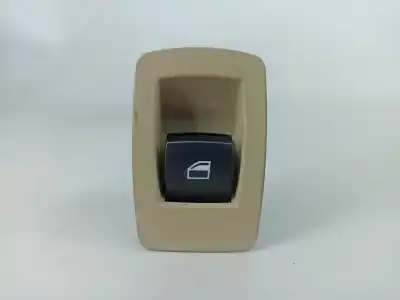 Piesă de schimb auto la mâna a doua panou comandã geamuri electrice spate dreapta pentru bmw 3 touring (e91) 320 d referințe oem iam 6945876