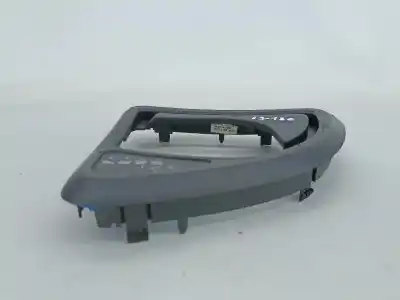 Tweedehands auto-onderdeel middenconsole voor bmw 1 (e81) 118 d oem iam-referenties   