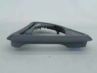 Tweedehands auto-onderdeel middenconsole voor bmw 1 (e81) 118 d oem iam-referenties   