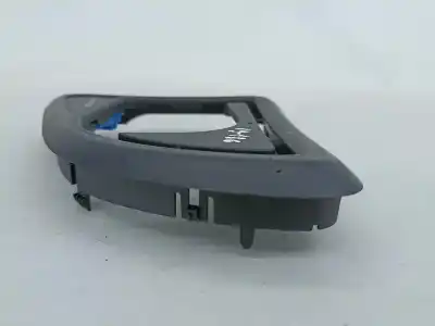 Tweedehands auto-onderdeel middenconsole voor bmw 1 (e81) 118 d oem iam-referenties   