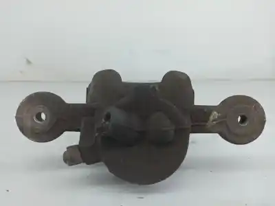 Peça sobressalente para automóvel em segunda mão pinça de travão dianteira direita por bmw 1 (e81) 118 d referências oem iam 